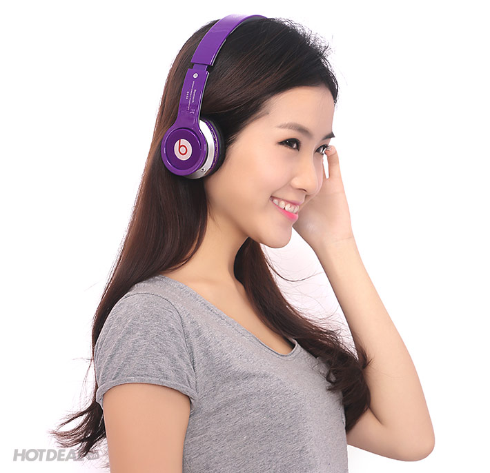 Tai Nghe Bluetooth Headphone S450 Cao Cấp (Bù Tiền)